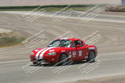 media/Jun-02-2024-CalClub SCCA (Sun) [[05fc656a50]]/Group 3/Race/